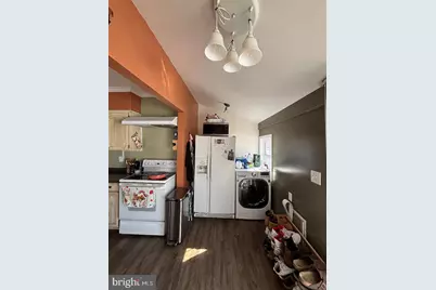 708 Dover Road, Easton, MD 21601 - Photo 6