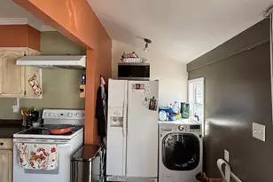 708 Dover Rd, Easton, MD 21601 - Photo 6