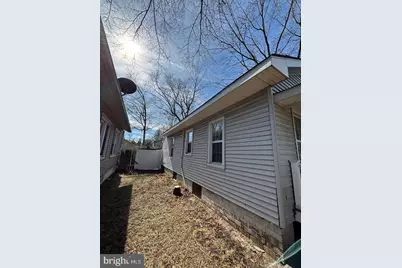 708 Dover Road, Easton, MD 21601 - Photo 14