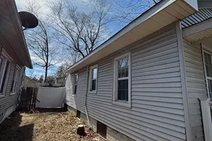 708 Dover Rd, Easton, MD 21601 - Photo 14