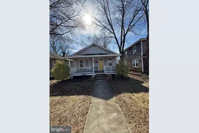 708 Dover Road, Easton, MD 21601 - Photo 1