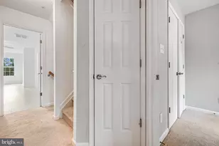 304 Wheatley Dr, Easton, MD 21601 - Photo 16