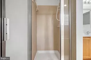 304 Wheatley Dr, Easton, MD 21601 - Photo 22