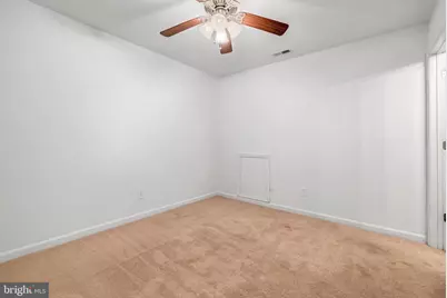 304 Wheatley Drive, Easton, MD 21601 - Photo 32