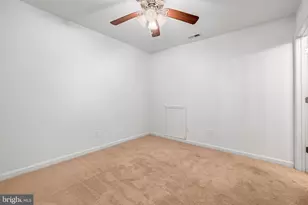 304 Wheatley Dr, Easton, MD 21601 - Photo 32