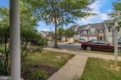 304 Wheatley Drive, Easton, MD 21601 - Photo 42