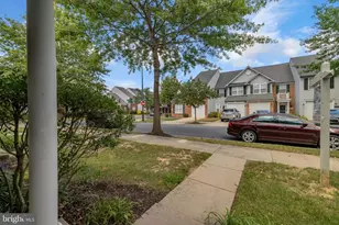 304 Wheatley Dr, Easton, MD 21601 - Photo 42