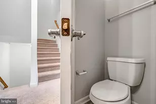 304 Wheatley Dr, Easton, MD 21601 - Photo 26