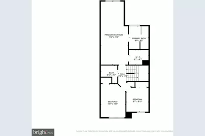 304 Wheatley Drive, Easton, MD 21601 - Photo 46