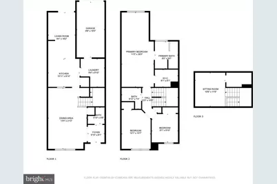 304 Wheatley Drive, Easton, MD 21601 - Photo 48