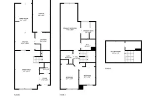 304 Wheatley Dr, Easton, MD 21601 - Photo 48