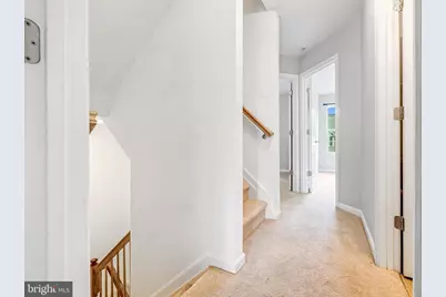 304 Wheatley Drive, Easton, MD 21601 - Photo 14