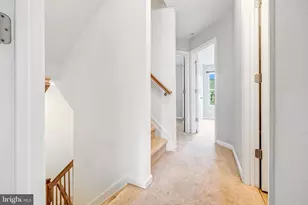 304 Wheatley Dr, Easton, MD 21601 - Photo 14