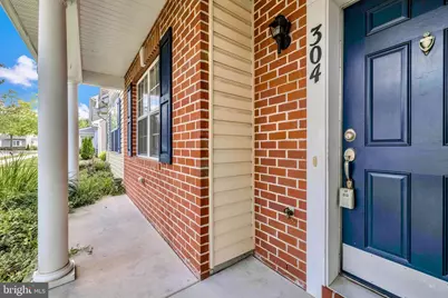 304 Wheatley Drive, Easton, MD 21601 - Photo 4