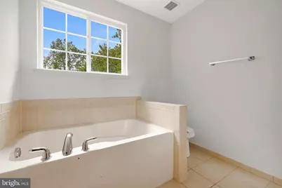 304 Wheatley Drive, Easton, MD 21601 - Photo 20