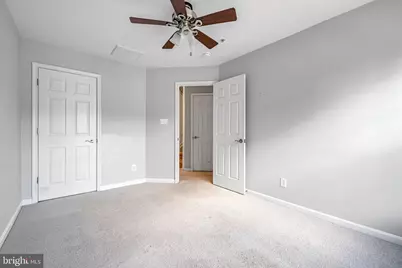 304 Wheatley Drive, Easton, MD 21601 - Photo 28