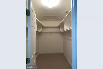 216 E Chew Ave, Saint Michaels, MD 21663 - Photo 14