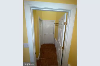 216 E Chew Ave, Saint Michaels, MD 21663 - Photo 118