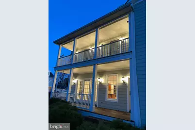 216 E Chew Ave, Saint Michaels, MD 21663 - Photo 28