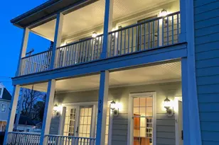 216 E Chew Ave, Saint Michaels, MD 21663 - Photo 28