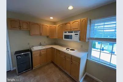 216 E Chew Ave, Saint Michaels, MD 21663 - Photo 114