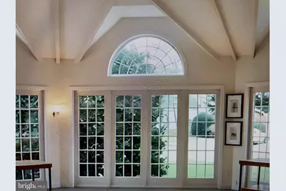 216 E Chew Ave, Saint Michaels, MD 21663 - Photo 102