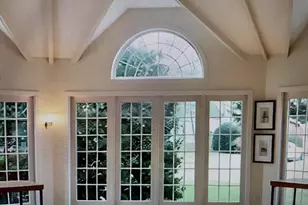 216 E Chew Ave, Saint Michaels, MD 21663 - Photo 102