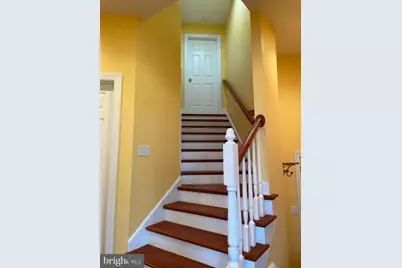216 E Chew Ave, Saint Michaels, MD 21663 - Photo 110
