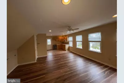 216 E Chew Ave, Saint Michaels, MD 21663 - Photo 116