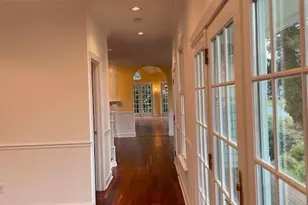 216 E Chew Ave, Saint Michaels, MD 21663 - Photo 8