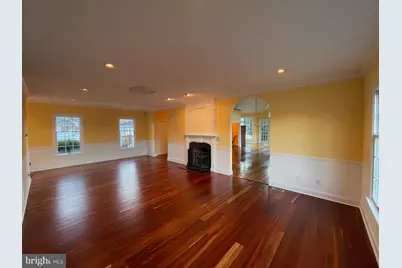 216 E Chew Ave, Saint Michaels, MD 21663 - Photo 80