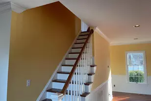 216 E Chew Ave, Saint Michaels, MD 21663 - Photo 98