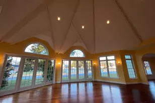 216 E Chew Ave, Saint Michaels, MD 21663 - Photo 64