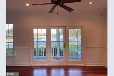 216 E Chew Ave, Saint Michaels, MD 21663 - Photo 90