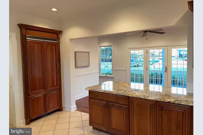 216 E Chew Ave, Saint Michaels, MD 21663 - Photo 58