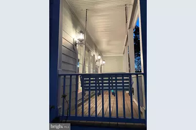 216 E Chew Ave, Saint Michaels, MD 21663 - Photo 18