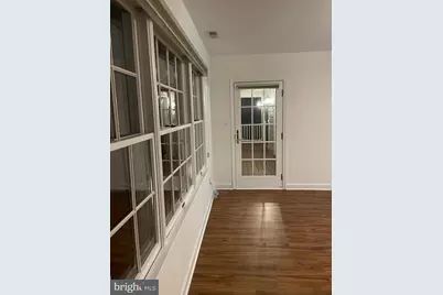 216 E Chew Ave, Saint Michaels, MD 21663 - Photo 12