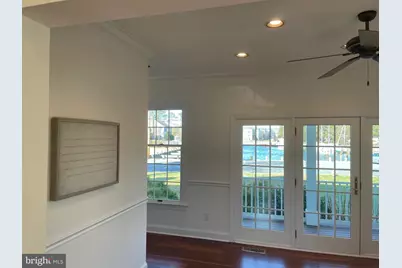 216 E Chew Ave, Saint Michaels, MD 21663 - Photo 92