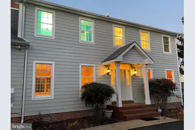 216 E Chew Ave, Saint Michaels, MD 21663 - Photo 38