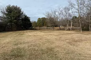 7605 Pendleton Farm Ln, Easton, MD 21601 - Photo 6