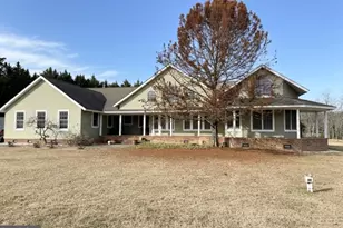 7605 Pendleton Farm Ln, Easton, MD 21601 - Photo 1