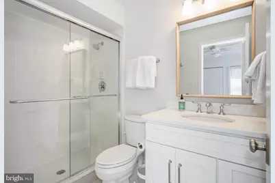 9792 Martingham Circle #B-4, Saint Michaels, MD 21663 - Photo 30