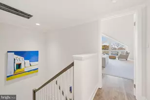 9792 Martingham Cir, Saint Michaels, MD 21663 - Photo 20