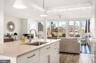 9792 Martingham Cir, Saint Michaels, MD 21663 - Photo 10