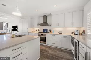 9792 Martingham Cir, Saint Michaels, MD 21663 - Photo 8