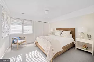 9792 Martingham Cir, Saint Michaels, MD 21663 - Photo 28