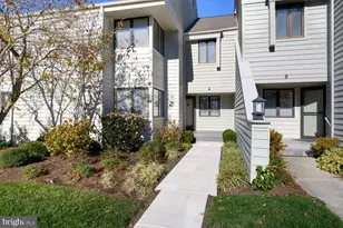 9792 Martingham Cir, Saint Michaels, MD 21663 - Photo 4