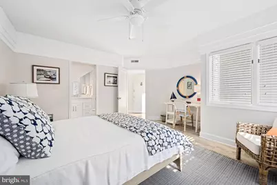 9792 Martingham Circle #B-4, Saint Michaels, MD 21663 - Photo 18