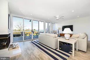 9792 Martingham Cir, Saint Michaels, MD 21663 - Photo 14