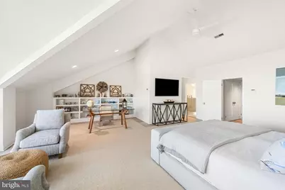 9792 Martingham Circle #B-4, Saint Michaels, MD 21663 - Photo 24